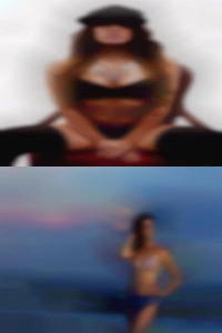 BrandynLike134 fuck