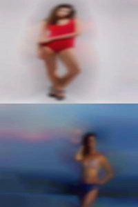 Pussy fuck Sullivan in women club