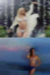 Cougars horny women outdoor