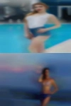 Girls swingers folks standard