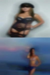 Local nice breast university