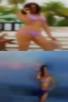 Looking fucked innocent free