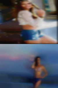 Mairfaria have sex