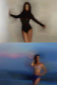 Hot fuck IN clubs for swingers