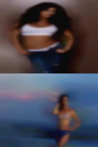 meep4520 woman how love sex