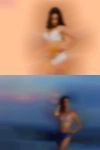 Naked married women looking