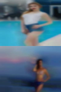 NayNapanker sluts in thong