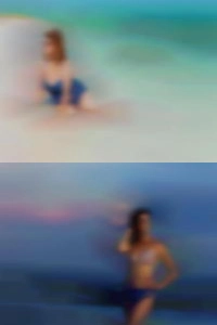 Hot wife Loxton hook ups