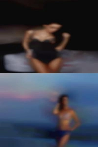 PeriMurdck swingers town website