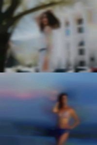 Thick cock nude Nullagine, Western Australia girls at nudist park swapping men