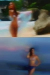 Sex fuck club boobs lets watch
