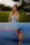 Singles anal online examples
