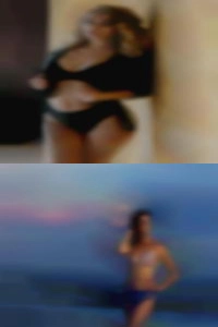 Anyone near want IL sex