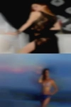 Swingers group nudes camping