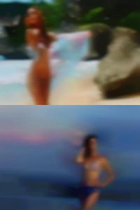 Fuck buddy Canada no sigh up phone number to meet swingers for cocks