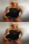Adult personal classified slut