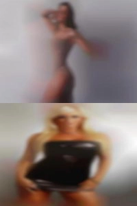 Aliwaca75 fuck finder