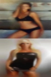 Beautiful nude girls all eats