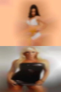 Women who want only to fuck Canada red head swingers
