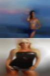College girls college likes