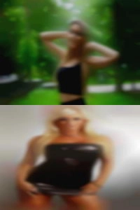 Coryffkg sex ads