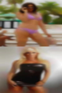 Best nude pussy in good way of fuck Canada in first class