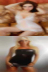 Horny women on Somis the beach fucking swingers