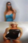 Find women swingers swinging