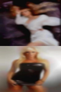 FlorindoNehrt1990 wants to fuck