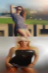 Free married man looking girl