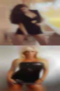 khelltantreader swingers site