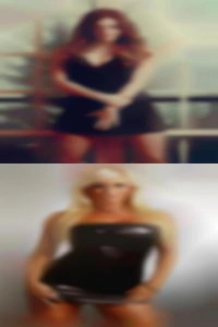 mahettaschrott me no spam