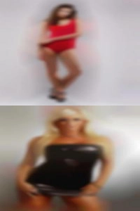Where to finding LA super horny girls around me no spam