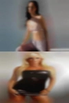 Nude horny cheating housewives