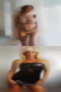 Saleemhowlett1965 nude girl open