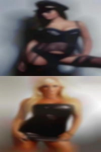 SerenaKosorog1962 horny people that want