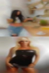 Sexiest thick birding