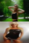 Shy horny wives seeking older