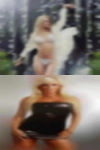 Sluts fucking motels state