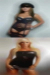 Swinger clubs amateur takes
