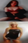 Swingers using dildos number
