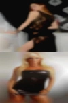 There any swinger bars wife