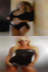 TrulyManrysr hairy