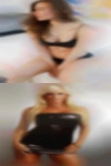 Women night wife multiple life