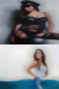 ChiquiaSiebenrock personal dating exchange