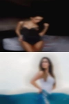 Couple looking threesome milf