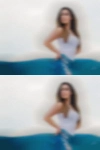 Free tit whores really lonely
