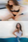 Fuck camping fucking resorts