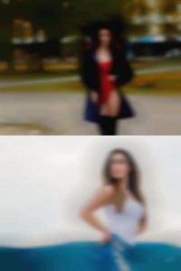 Free personal Skidaway Island, GA ads with cut cock fetishes