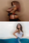 Horny sites state impress bang
